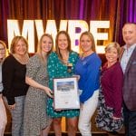 mwbe-awards-2024_1105-web