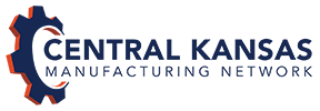 Central Kansas Manufacturing Network