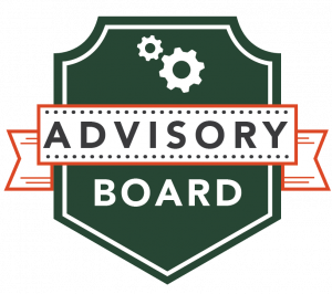 Advisory Board