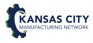 Kansas City Manufacturing Network