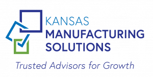 Kansas Manufacturing Solutions (KMS)