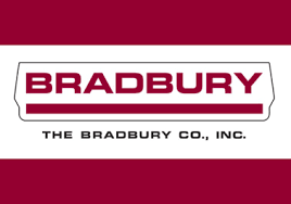 Bradbury Company LOGO