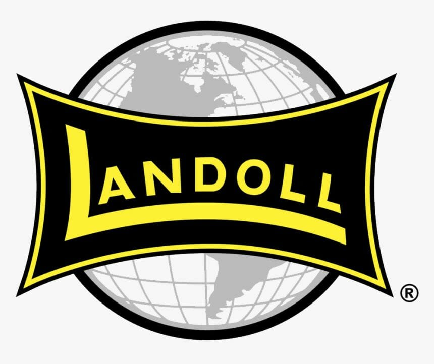 Landoll 1