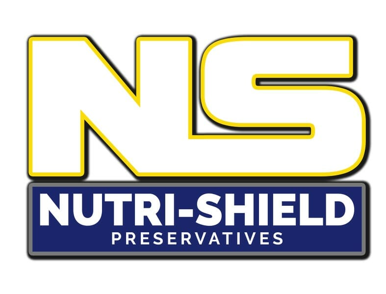 Nutri-Shield Logo2