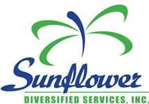 SunflowerDiversifiedLogo(1)
