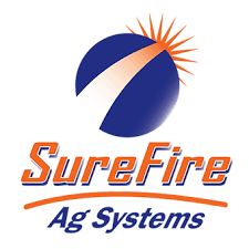 SureFire AG