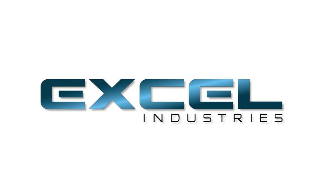 excel-industries_1200xx1122-634-172-149