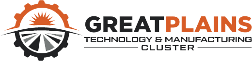 GReaet Plains Technology and Manufacturing CLuster