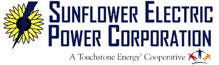 Sunflower Electric Power Co-Op