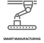 Smart Manufacturing V2