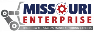 Missouri Enterprise