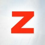 A Zahner Logo-Facebook