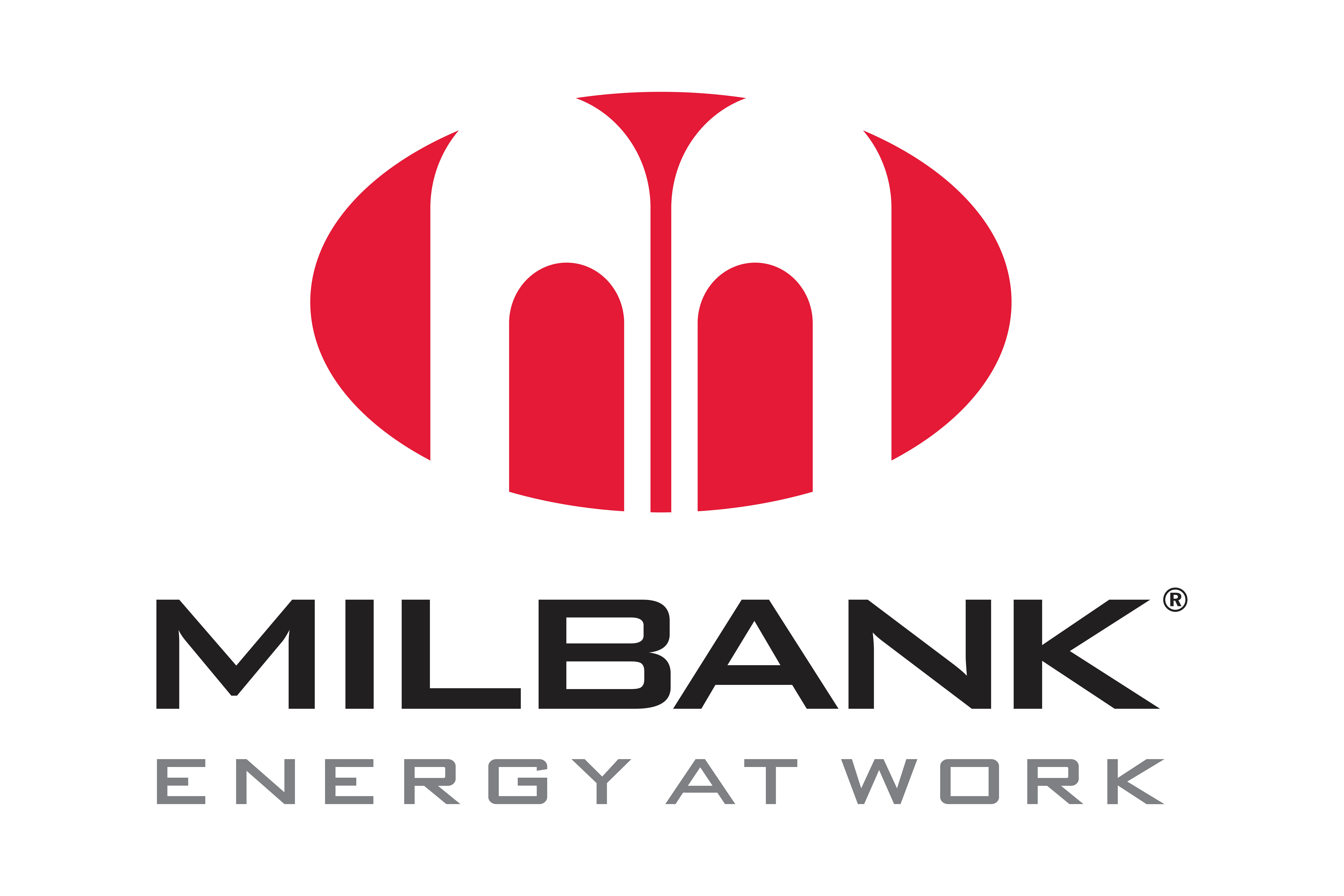 Milbank Manufacturing 
