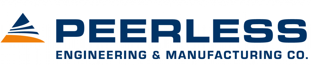 Peerless Engineering &amp; Manufacturing Corp.