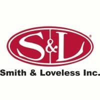 Smith &amp; Loveless Inc.