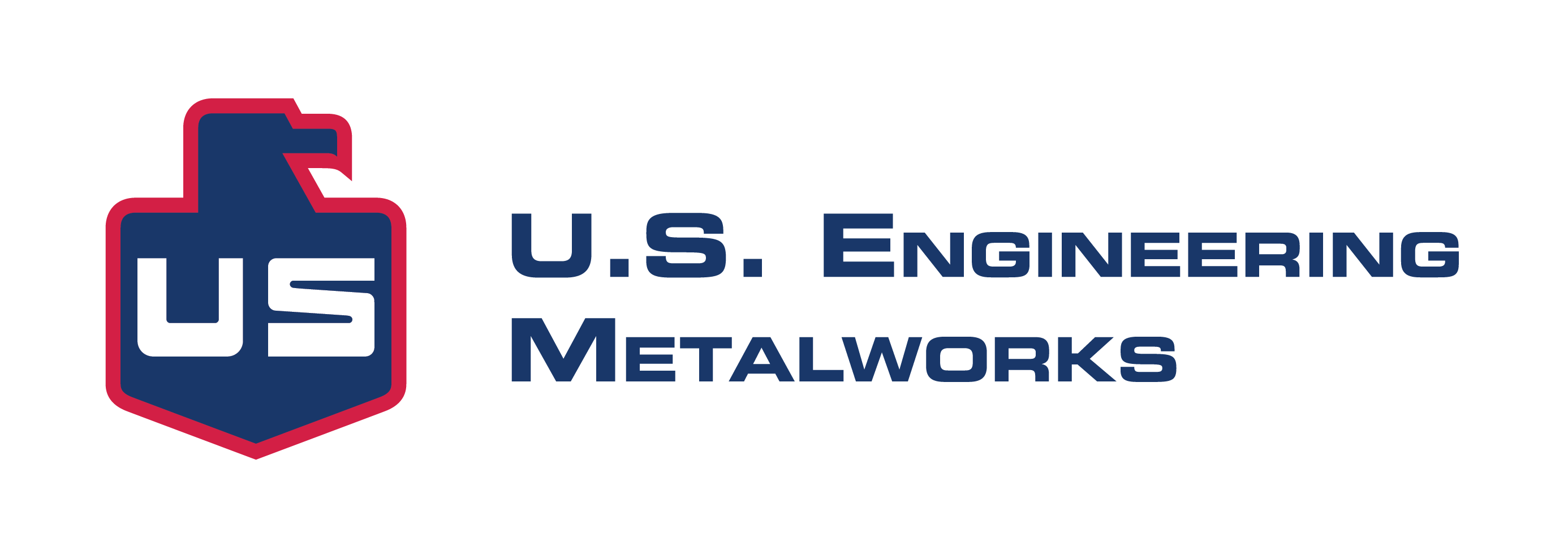 US Metalworks Engineering Logo 2019_horizontal