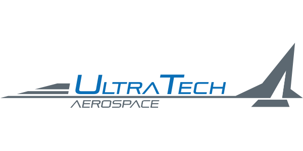 UltraTech logo