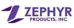 Zephyr Products, Inc.