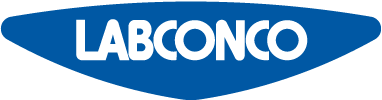 labconco-logo-380