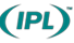 IPL Logo 2