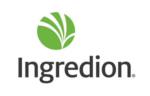 Ingredion_Logo