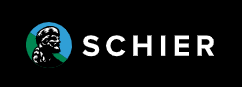 Schier Products Logo