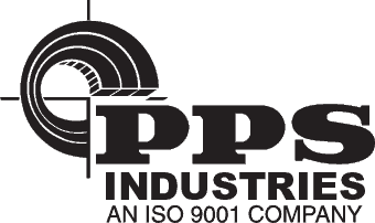 PPS_INDUSTRIES_LOGO