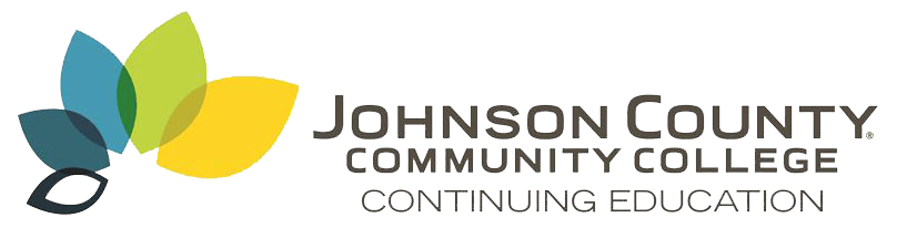 Partner Johnson County Community College