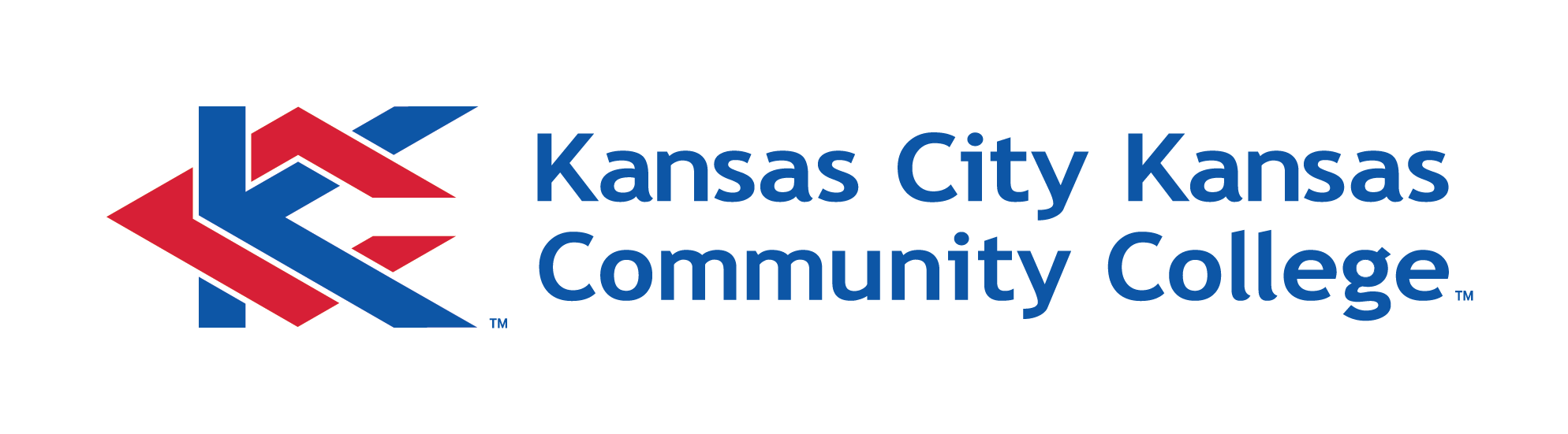 Partner Kansas City Kansas Community College
