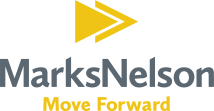 Sponsor Marks Nelson