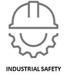 Industrial Safety v2