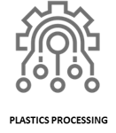 Plastics Processing V2