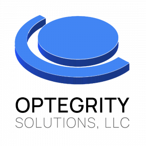 Optegrity Solutions