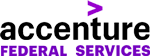 Accenture-logo-sponsor