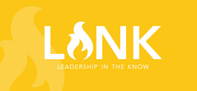 LGH_Newsletter_Link_header