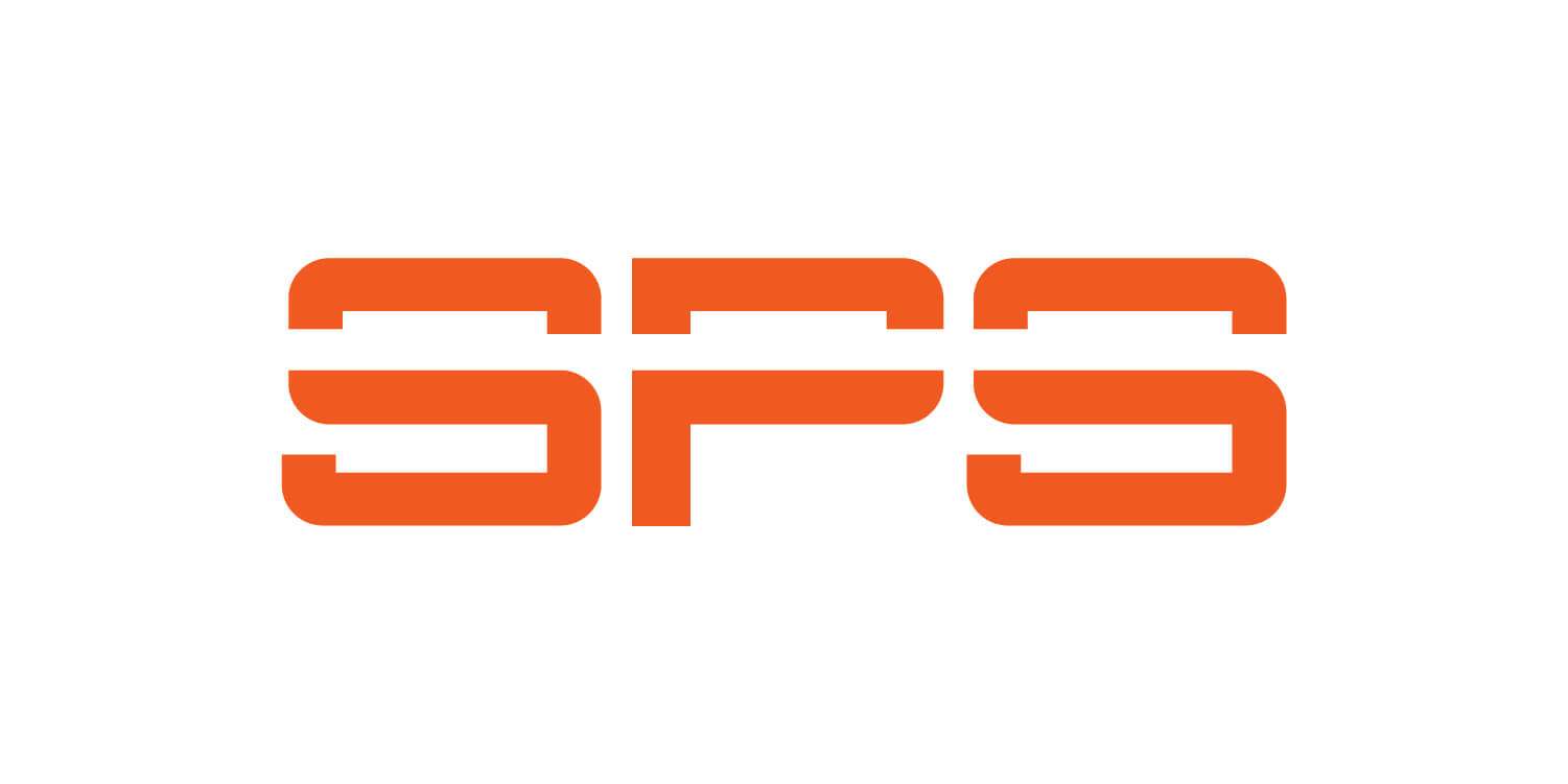 SPS_Logo_Or