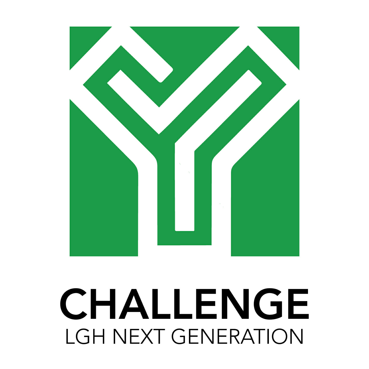 LGH_Challenge_green