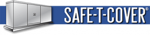 safe-t-cover