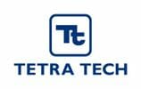 Tetra Tech