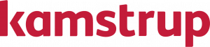 Kamstrup