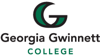 ggc-vertical-logo-color-200px