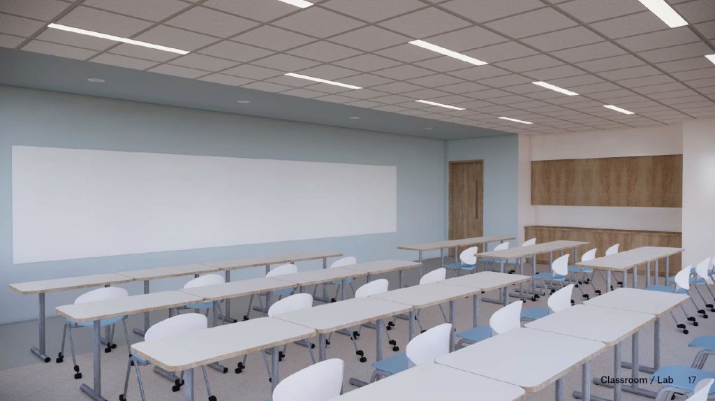 classroom1 march2020