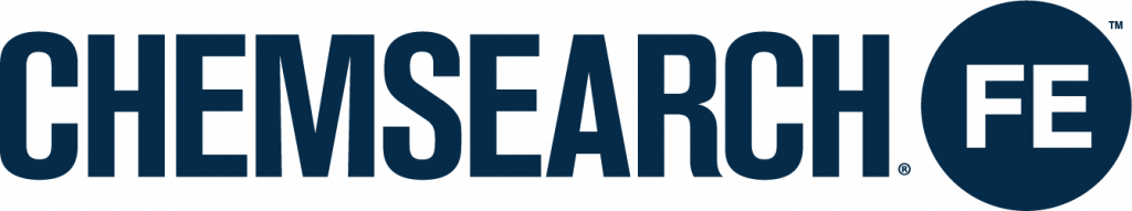 Chemsearch_FE_Logo