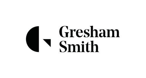 Gresham Smith CI_180822_Brandmark_Horizontal_png