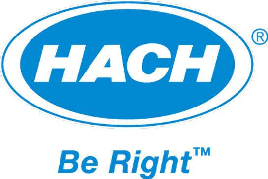 Hach-Logo-545w