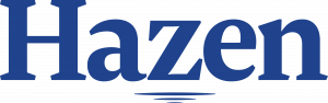 Hazen_And_Sawyer_Logo