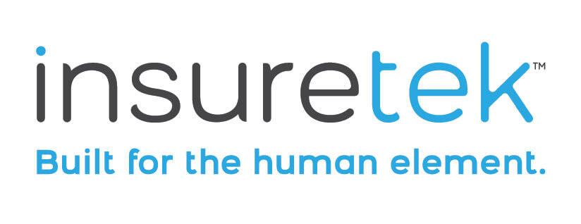 InsureTek_logo_tagline_CMYK_color