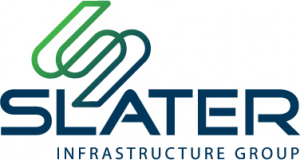 Slater Infrastructure Group