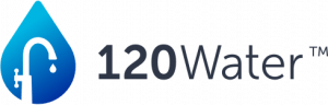 120WaterAudit_Logo_2C_RGB-1 (1)