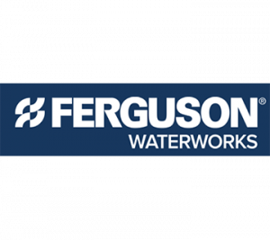 Ferguson-Logo1
